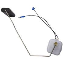 Sensor Nível Boia Combustível Hyundai Creta 1.6 2.0 16V após 2016 - TSA - T-010268 Sensor Nível Boia Combustível Hyundai Creta 1.6 2.0 16V após 2016 - TSA - T-010268