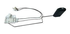 Sensor Nível Boia Combustível Hyundai Ix35 Tucson Sportage