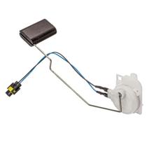 Sensor Nível Boia Combustível IX35 2.0 16V Flex 2013 a 2017 Sportage 2.0 16V Flex 2012 a 2015 - VP8250