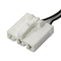 Sensor Nível Boia Combustível IX35 Sportage 16V 2010 a 2013 Gasolina - TSA - T010290