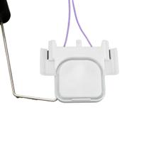 Sensor Nível Boia Combustível Jac J2 1.4 Flex Após 2014 DS23213