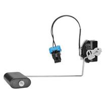 Sensor Nível Boia Combustível Jeep Renegade Comprass Toro 1.8 Flex