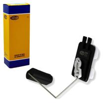 Sensor Nivel Boia Combustivel Kombi 1.4 Flex Aparti 2006 7X0919052A