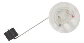 Sensor Nivel Boia Combustível Kombi Clipper Álcool 1994