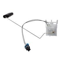 Sensor Nível Boia Combustível L200 Triton 3.2 Diesel 2013... - 59457 - T010283