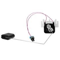 Sensor Nível Boia Combustível L200 Triton 3.5 V6 24v Flex Ds - 60685 - 23158 Sensor Nível Boia Combustível L200 Triton 3.5 V6 24v Flex Ds - 60685 - 23158