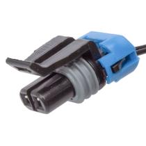 Sensor Nível Boia Combustível L200 Triton após 2011 - TSA - T-010283