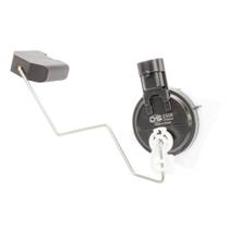 Sensor Nível Boia Combustível Meriva 1.8 2003 a 2012 Montanha 1.8 2003 a 2009 4cc 8V Flex - DS2328