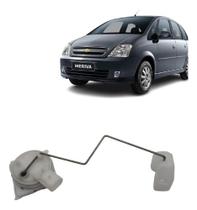 Sensor Nível Boia Combustível Meriva/montana 2004 Até 2009 Flex