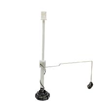 Sensor Nível Boia Combustível Meteor Constellation 19380 25480 33480 Diesel Após 2020 315 Litros 2 Vias - TSA - T-070074 Sensor Nível Boia Combustível Meteor Constellation 19380 25480 33480 Diesel Após 2020 315 Litros 2 Vias - TSA - T-070074