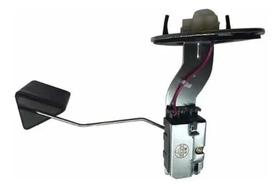 Sensor Nivel Boia Combustível Mitsubishi Pajero Full Todas Sensor Nivel Boia Combustível Mitsubishi Pajero Full Todas
