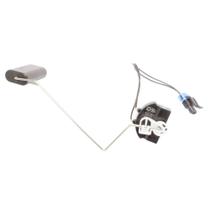 Sensor Nível Boia Combustível Mobi 1.0 3cc 6V 4cc 16V Flex Após 2016 - DS23187