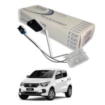 Sensor Nivel Boia Combustivel Mobi 1.0 6v 8v 2016 A 2021 Evo