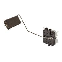 Sensor Nível Boia Combustível Montana 1.4 8V Flex 2016 a 2020 - VP8287