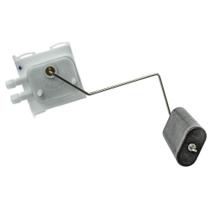 Sensor Nível Boia Combustível Montana 1.4 8V Flex após 2016 - TSA - T-010296