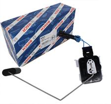 Sensor Nivel Boia Combustível Montana/Meriva 1.8 Bosch F000TE11X6 Sensor Nivel Boia Combustível Montana/Meriva 1.8 Bosch F000TE11X6