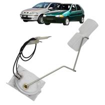 Sensor Nível Boia Combustível Novo Uno Palio Weekend Idea Sensor Nível Boia Combustível Novo Uno Palio Weekend Idea