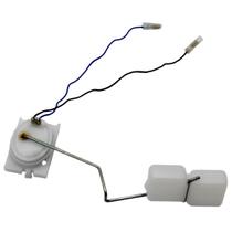 Sensor Nível Boia Combustível Novo Uno Palio Weekend Idea