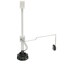 Sensor Nível Boia Combustível Ônibus Caminhões Da Escola Diesel Após 2021 210 Litros 2 Vias - TSA - T-070076 Sensor Nível Boia Combustível Ônibus Caminhões Da Escola Diesel Após 2021 210 Litros 2 Vias - TSA - T-070076