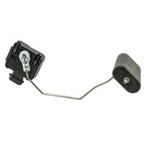 Sensor Nível Boia Combustível Onix 1.0 3CC após 2020 Tracker 1.0 1.2 3CC após 2021 - TSA - T-010285