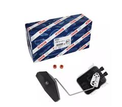 Sensor Nível Bóia Combustível Original Bosch Etios 1.5 Hatch F000TE161D Sensor Nível Bóia Combustível Original Bosch Etios 1.5 Hatch F000TE161D