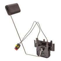 Sensor Nível Boia Combustível Pajero TR4 2.0 16V 4CC Flex 2009 a 2015 - VP8270