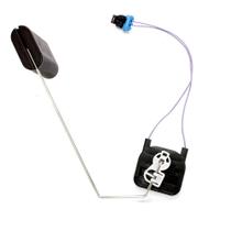 Sensor Nível Boia Combustível Pajero Tr4 2.0 4cc 16v 2007 a 2014 Flex - DS23212