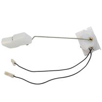 Sensor Nível Boia Combustível Palio 1.0 1.4 1996 1997 A 1999 Sensor Nível Boia Combustível Palio 1.0 1.4 1996 1997 A 1999