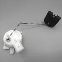 Sensor Nível Boia Combustível Palio Siena Elx Hlx 1.3/1.8 Flex