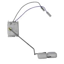Sensor Nivel Boia Combustivel Palio /siena/weekend T-010072 - 58373 - T010072 Sensor Nivel Boia Combustivel Palio /siena/weekend T-010072 - 58373 - T010072