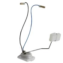 Sensor Nível Boia Combustível Pampa 1.8 1993 Até 1997