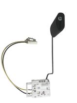 Sensor Nível Boia Combustível Para Hyundai Azera 3.0 e Optima Sensor Nível Boia Combustível Para Hyundai Azera 3.0 e Optima