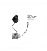 Sensor Nível Boia Combustível Para Hyundai Azera 3.3 05 A 10 Aux