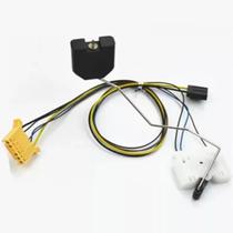 Sensor Nìvel Boia Combustivel Passat Cc Tfsi 06/... Sensor Nìvel Boia Combustivel Passat Cc Tfsi 06/...