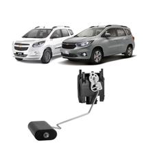 Sensor Nivel Boia Combustivel Pecas Genuinas Gm Spin 2013 A 2022 13530014