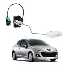 Sensor Nível Boia Combustível Peugeot 207 08/15 Hoggar 10/14
