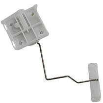 Sensor Nível Boia Combustível Polo 2004 Até 2008