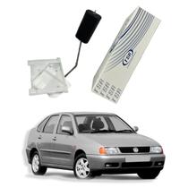 Sensor Nivel Boia Combustivel Polo Classic 1997 A 2000 Gasolina Sensor Nivel Boia Combustivel Polo Classic 1997 A 2000 Gasolina