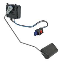 Sensor Nível Boia Combustível Polo Virtus 1.0 1.6 2018 2019 T-Cross 1.0 1.4 2018 2019 2020 - TSA - T-010276 Sensor Nível Boia Combustível Polo Virtus 1.0 1.6 2018 2019 T-Cross 1.0 1.4 2018 2019 2020 - TSA - T-010276