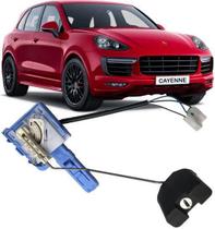 Sensor Nivel Boia Combustivel Porsche Cayenne 2011 À 2018