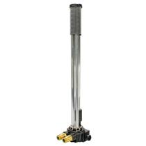 Sensor Nível Boia Combustível R114 R124 R164 Até 2004 Série 5 P G Diesel Com Sensor Tubo Sucção 2 Pinos - TSA - T-070057 Sensor Nível Boia Combustível R114 R124 R164 Até 2004 Série 5 P G Diesel Com Sensor Tubo Sucção 2 Pinos - TSA - T-070057