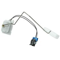 Sensor Nível Boia Combustível Renault Clio 1.0 16V Hiflex 2012 a 2016 - TSA - T-010294