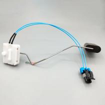 Sensor Nível Boia Combustível Renegade Toro 1.8 Toro 2.4 Flex