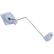 Sensor Nível Boia Combustível S-10 1997 A 2000