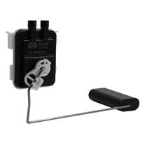 Sensor nivel bóia combustível s10 2.4 flex 2012 2013 2014 - 60270 - 23139