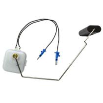 Sensor Nível Boia Combustível S10 2.5 16V após 2015 - TSA - T-010274
