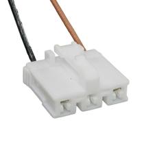 Sensor Nível Boia Combustível Santa Fé Sorento 2.4 16v 3.5 24v V6 Após 2010 Gasolina Lado Bomba - DS23228