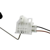 Sensor Nível Boia Combustível Santa Fé Sorento 2.4 16v 3.5 24v V6 Após 2010 Gasolina Lado Caneca - DS23240