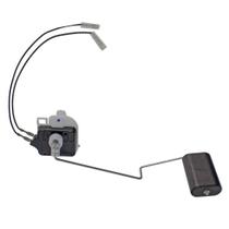 Sensor Nível Boia Combustível Santa Fé Sorento 2009 a 2012 Gasolina Lado Caneca Com Chicote - TSA - T-010292