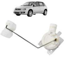 Sensor Nível Boia Combustível Stilo 1.8 8v 2005 2006 2007 Sensor Nível Boia Combustível Stilo 1.8 8v 2005 2006 2007